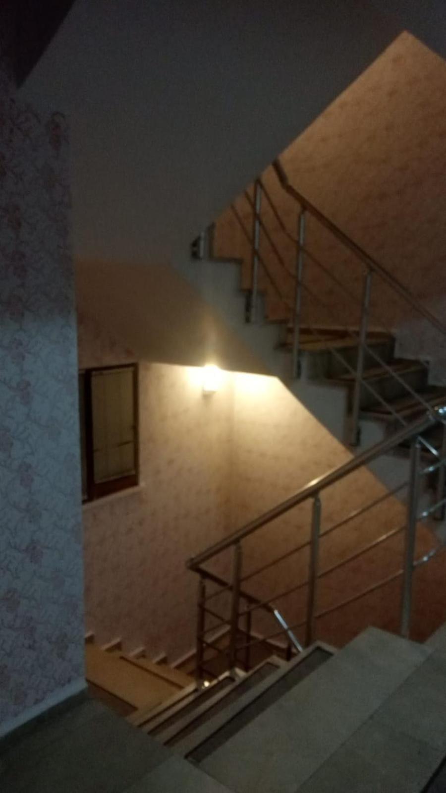 Grand Ala Otel Konukevi โคจาเอลี ภายนอก รูปภาพ